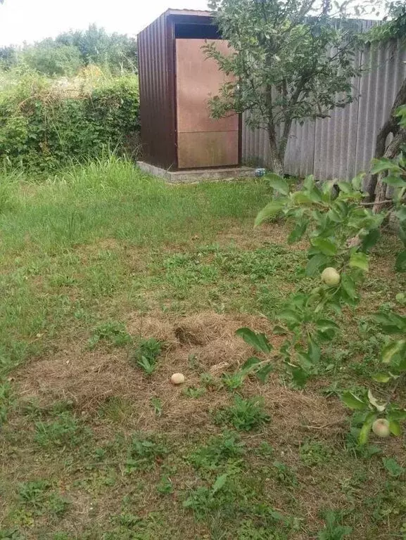 Дом в Адиюх, Нарткалинское шоссе, 16 (60 м) - Фото 1