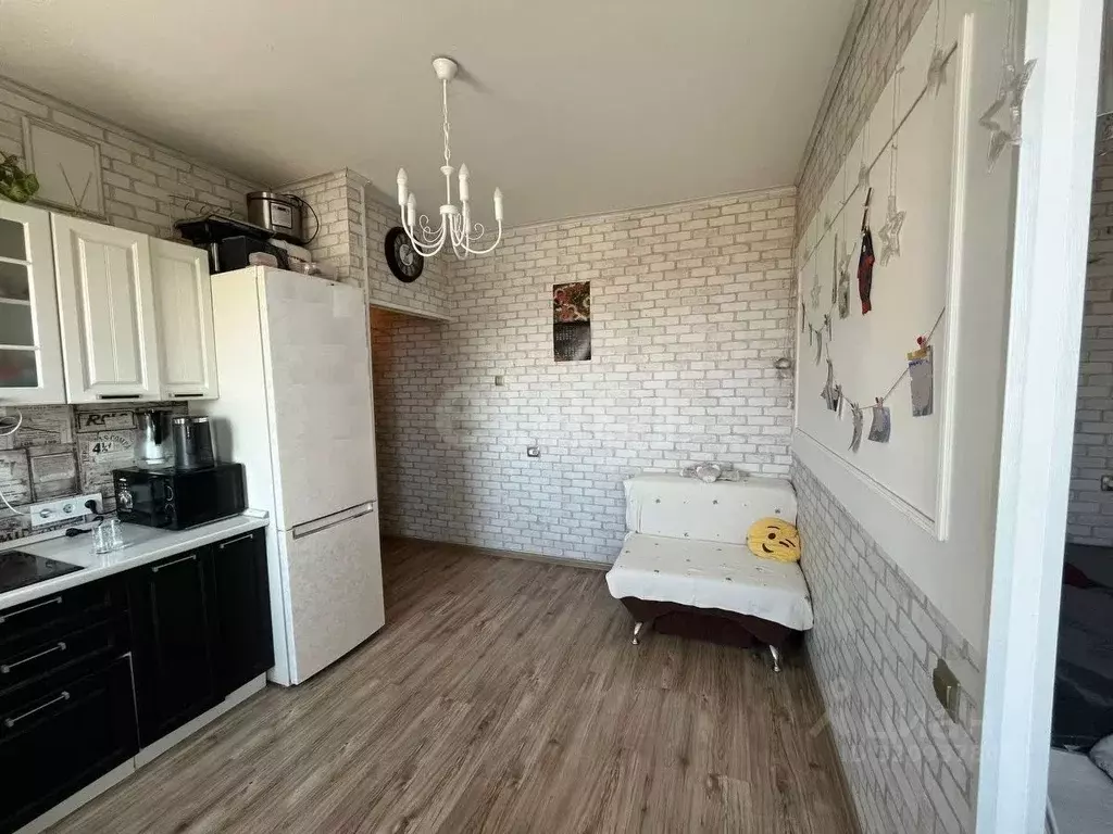 Студия Приморский край, Владивостокский городской округ, пос. Трудовое ... - Фото 1