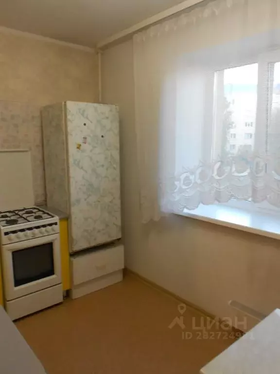 2-к кв. Курганская область, Курган 6А мкр, 10 (62.0 м) - Фото 2