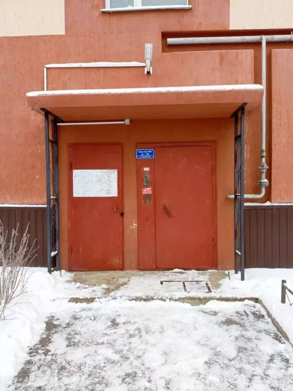 2-к кв. Санкт-Петербург, Санкт-Петербург, Красное Село Гатчинское ш., ... - Фото 1