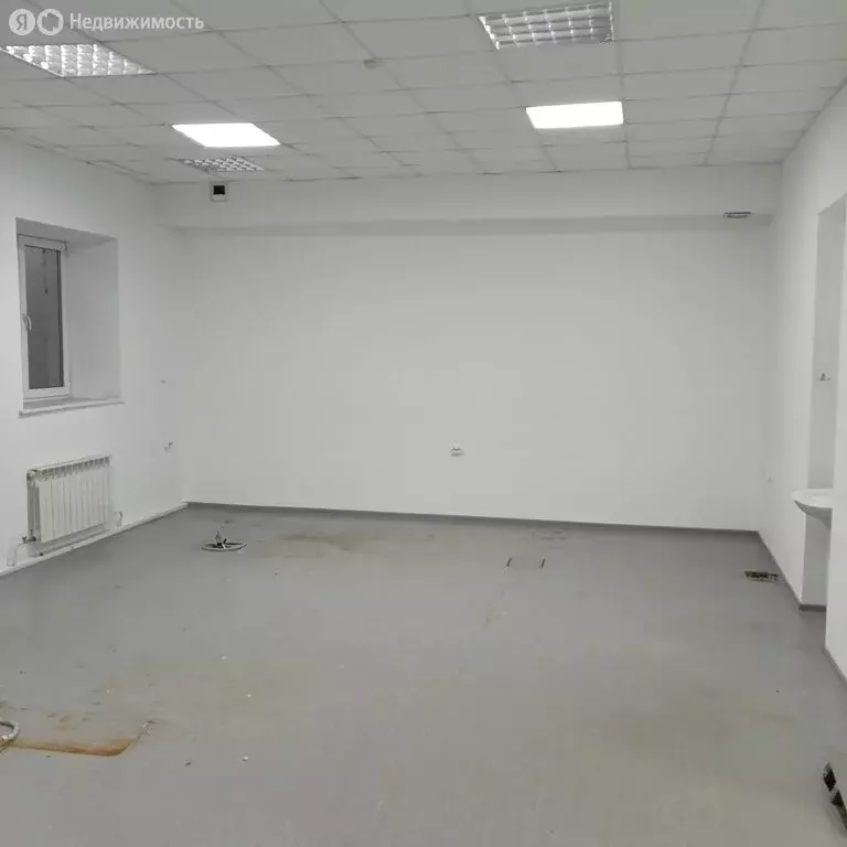 Офис (103 м) - Фото 2