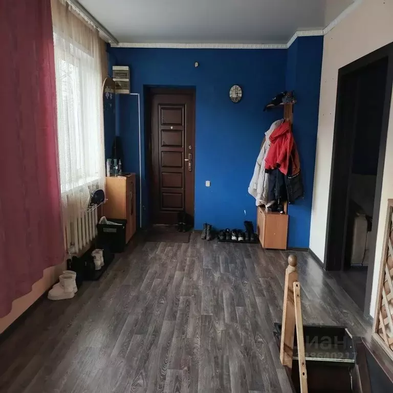 Дом в Алтай, Горно-Алтайск Каясинская ул., 76 (81 м) - Фото 2