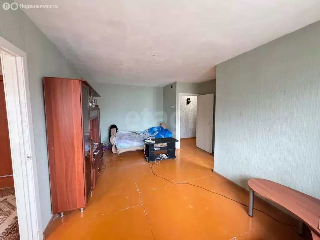 2-комнатная квартира: Киров, улица Ленина, 179 (47.5 м) - Фото 2