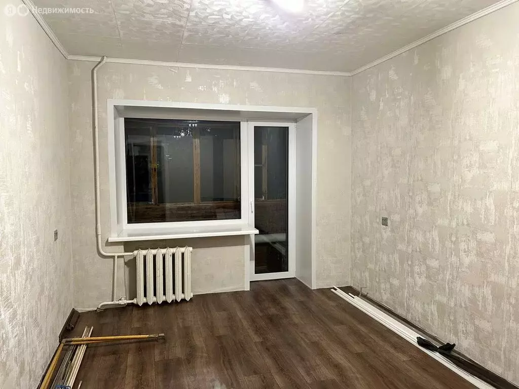 2-комнатная квартира: Йошкар-Ола, улица Героев Сталинградской Битвы, ... - Фото 1