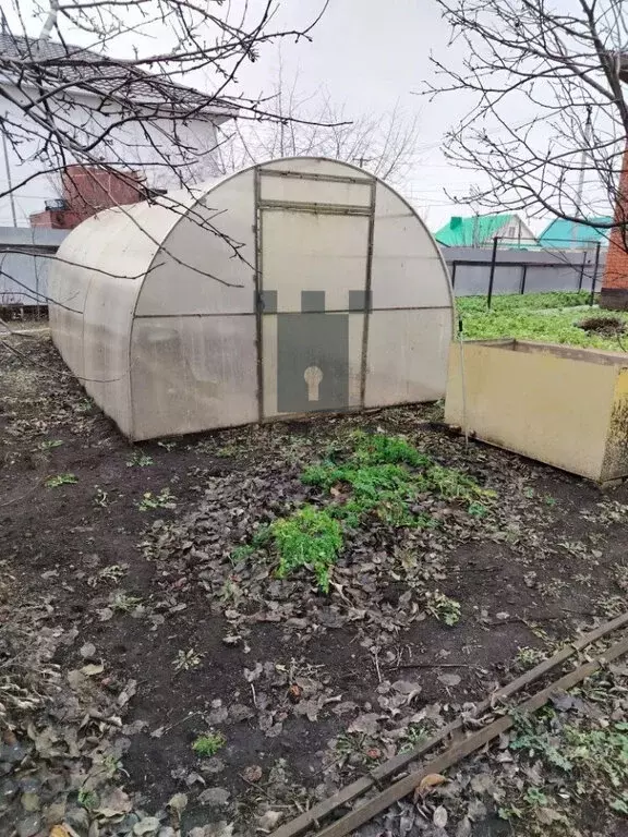 Дом в Мелеуз, улица Акмуллы (120 м) - Фото 1