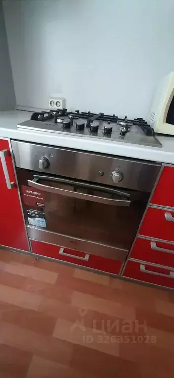 2-к кв. Мордовия, Саранск Солнечная ул., 9/1 (54.0 м) - Фото 1