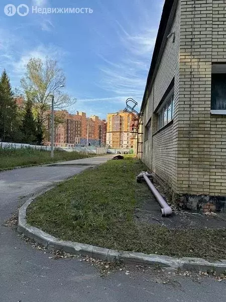 Склад (1900.8 м) - Фото 2