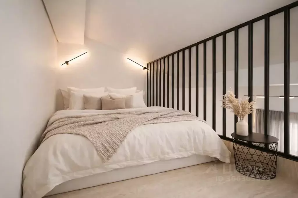 Дом в Ярославская область, Ярославль пос. Тверицы, ул. Стопани, 6А (65 ... - Фото 1