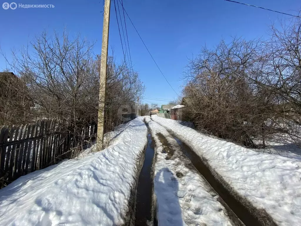 Участок в Ярославль, СНТ Нефтяник-1 (7.4 м) - Фото 2