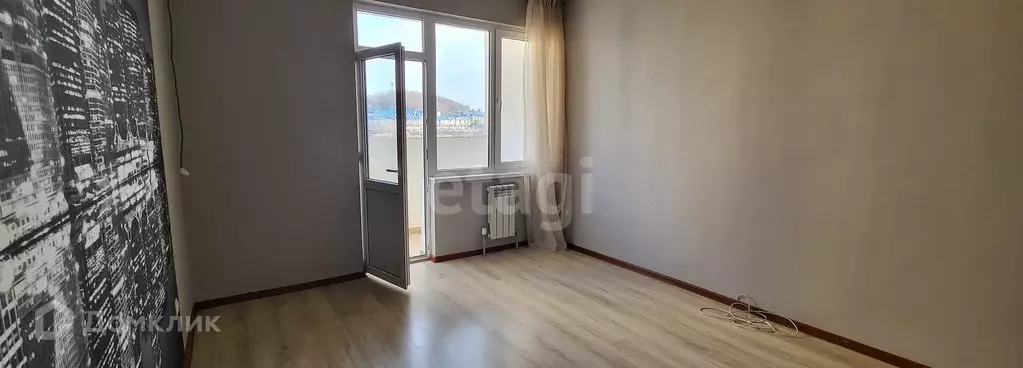 Продаётся 2-к квартира, 65.2 м - Фото 0