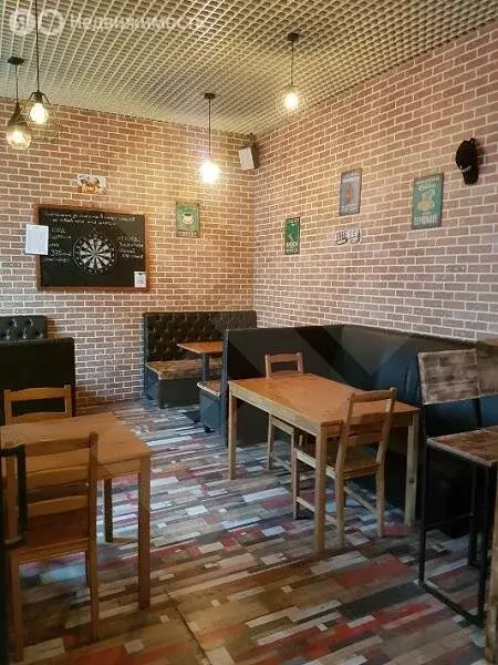 Помещение свободного назначения (75 м) - Фото 2