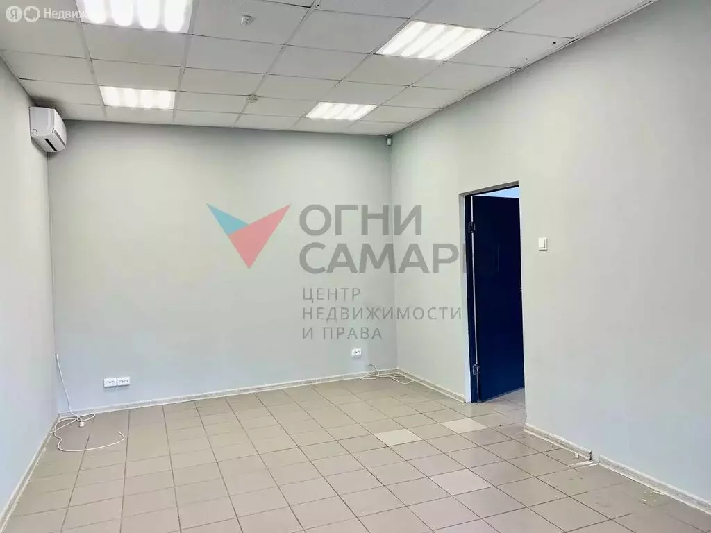 Офис (77 м) - Фото 2