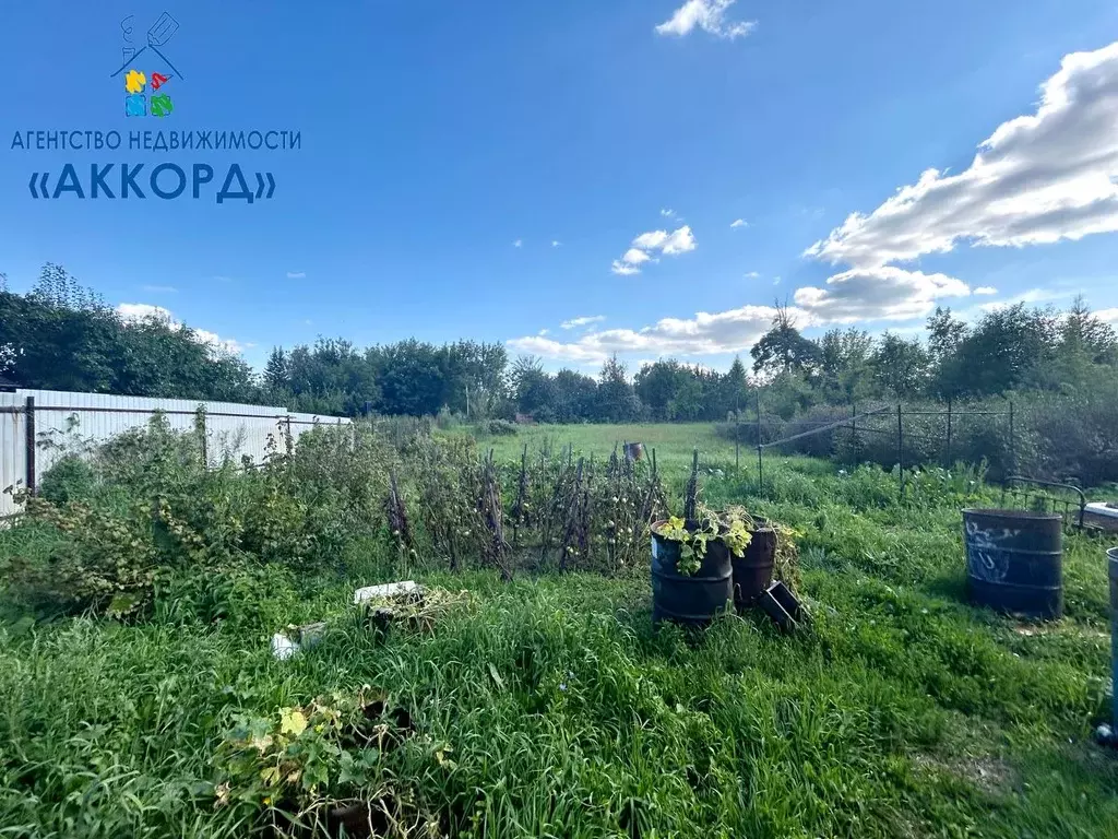 Дом в Алтайский край, Бийск Луговая ул. (40 м) - Фото 2