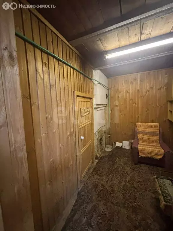 Дом в Альметьевск, Шоссейная улица (60 м) - Фото 2