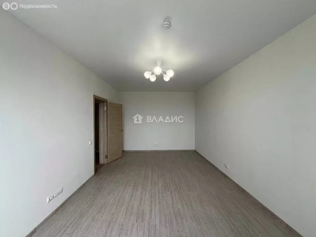 2-комнатная квартира: Москва, Илимская улица, 5 (61.1 м) - Фото 1