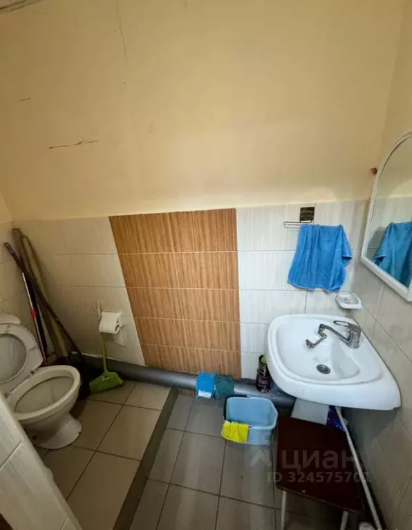 Помещение свободного назначения в Ямало-Ненецкий АО, Новый Уренгой ... - Фото 2