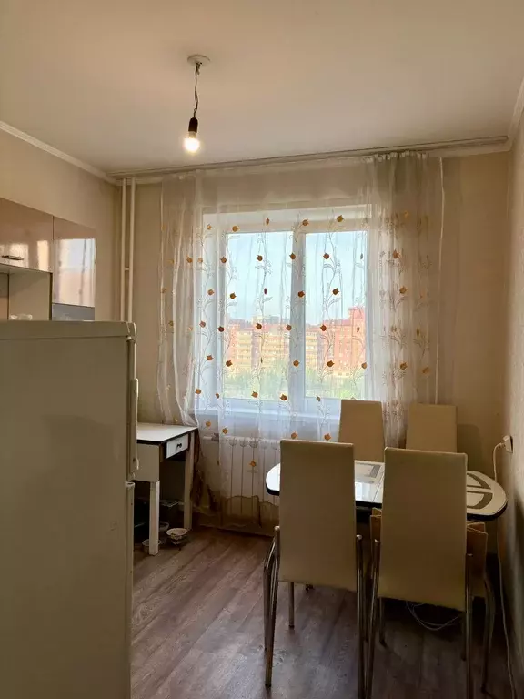 Продаётся 1-к квартира, 32 м - Фото 0