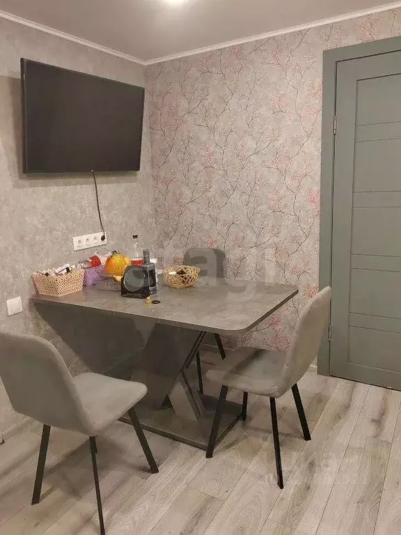 Дом в Ростовская область, Новочеркасск Тузловский пер., 17 (51 м) - Фото 1