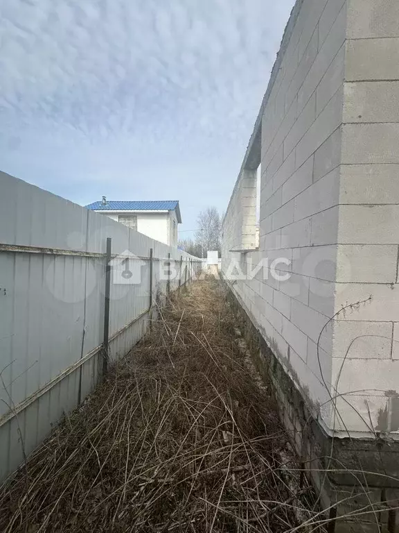 Дом 81 м на участке 6 сот. - Фото 0