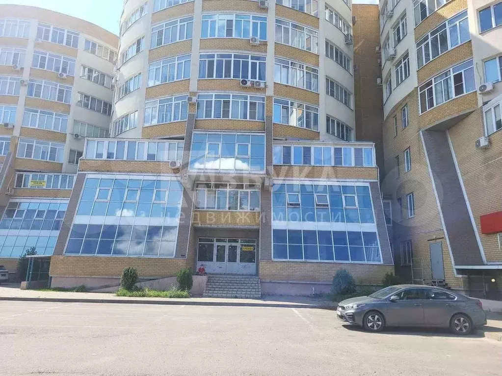 Сдам помещение свободного назначения, 400 м - Фото 1