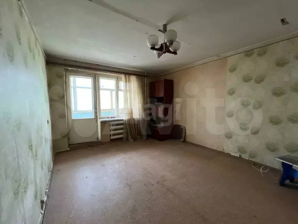 2-к. квартира, 48 м, 3/9 эт. - Фото 0