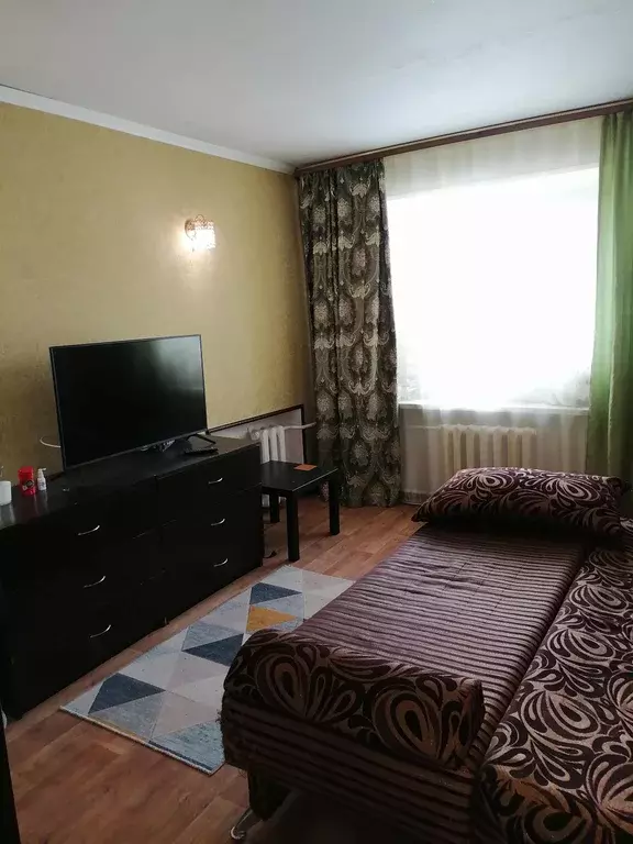 Продаётся 2-к квартира, 40 м - Фото 0