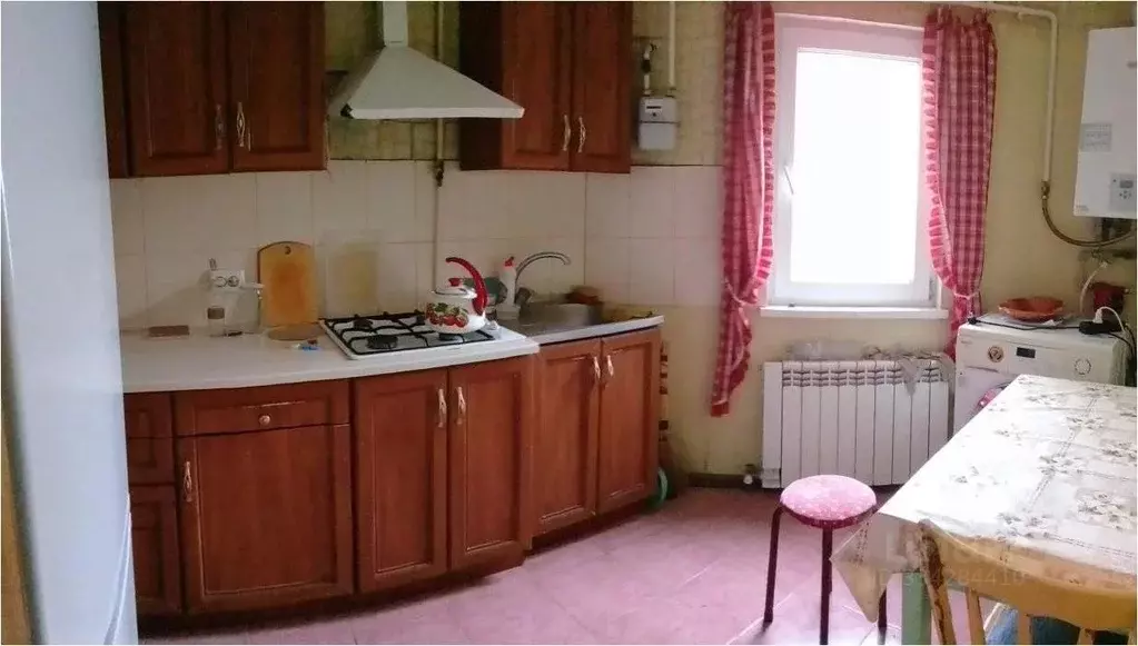 5-к кв. Крым, Евпатория ул. Горького, 36 (100.0 м) - Фото 2