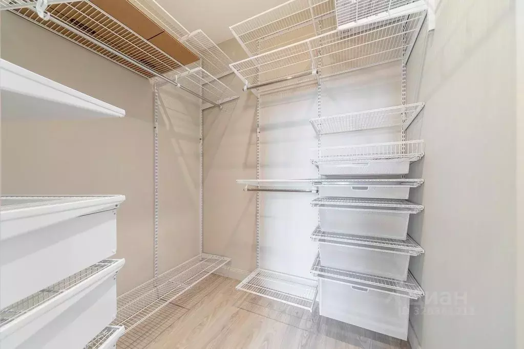 1-к кв. Москва ул. Лобачевского, 120к1 (42.0 м) - Фото 2