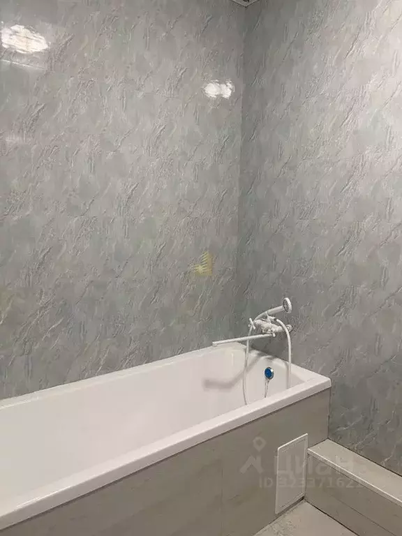 Студия Новосибирская область, Новосибирск ул. Забалуева, 102/1 (20.9 ... - Фото 2