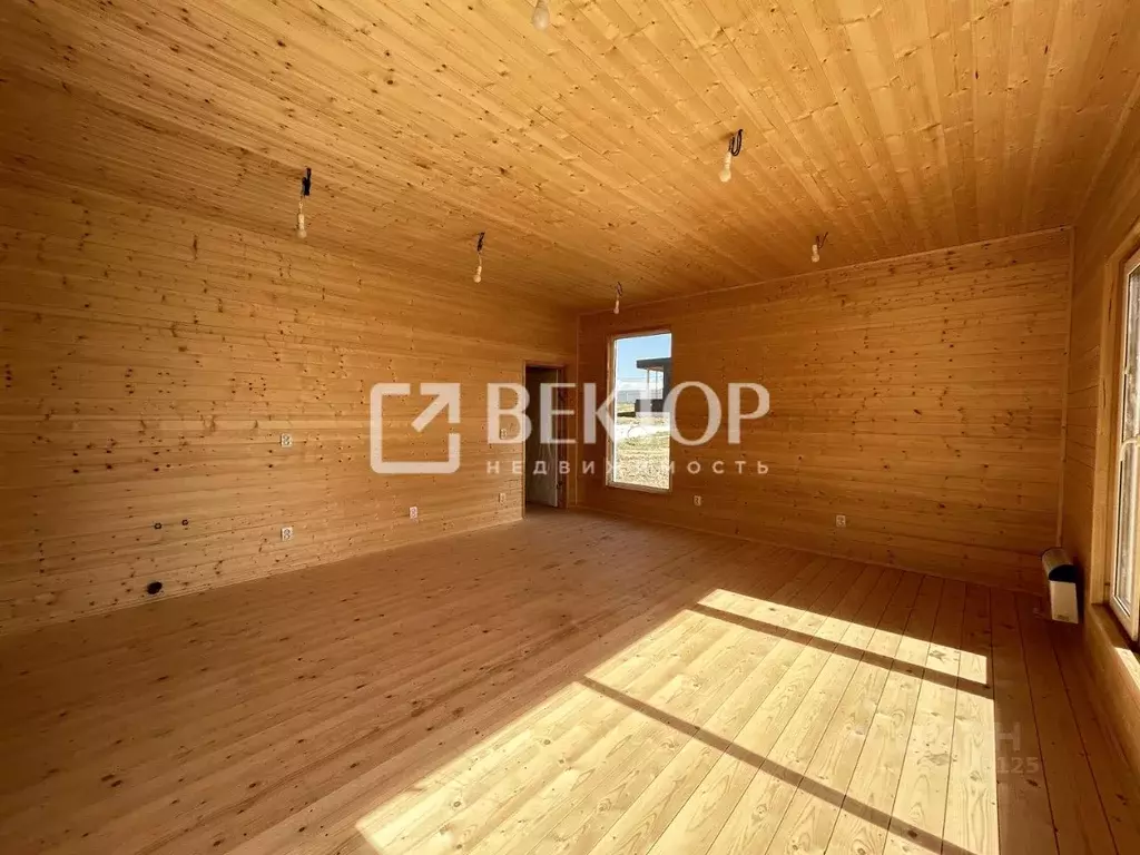 Дом в Ивановская область, Ивановский район, Беляницкое с/пос, с. ... - Фото 2