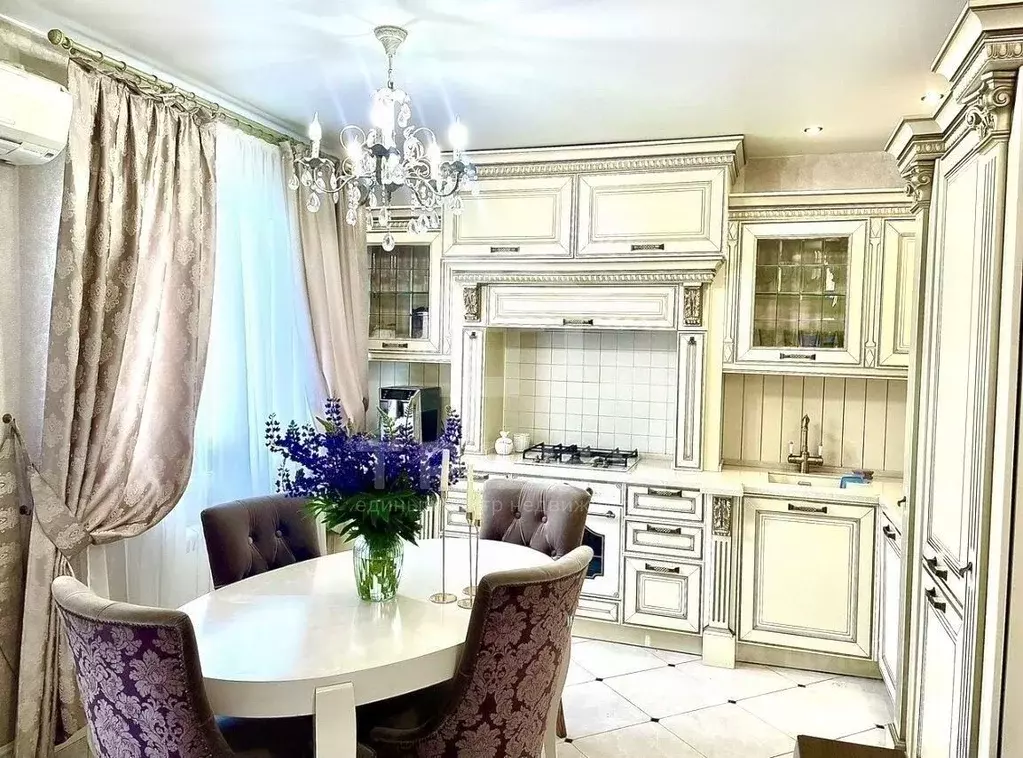 3-к кв. Санкт-Петербург Наличная ул., 40К2 (70.2 м) - Фото 2