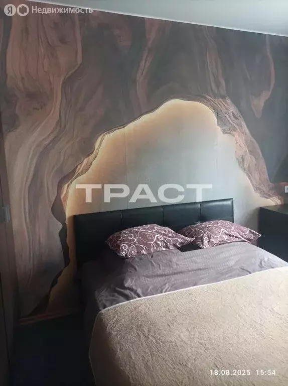 4-комнатная квартира: Воронеж, бульвар Победы, 41 (90 м) - Фото 2