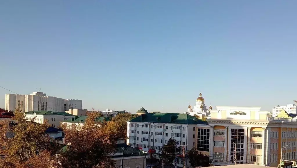 2-к кв. Мордовия, Саранск Коммунистическая ул., 25 (70.0 м) - Фото 1