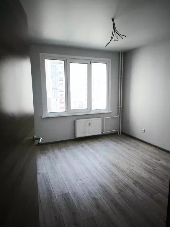 Продаётся 2-к квартира, 65.6 м - Фото 1