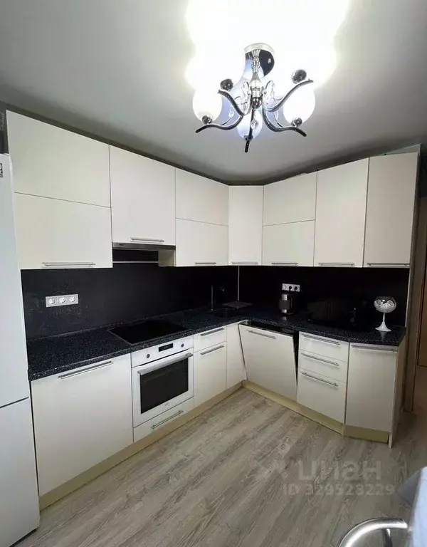 1-к кв. Москва просп. Нововатутинский, 13 (43.0 м) - Фото 1