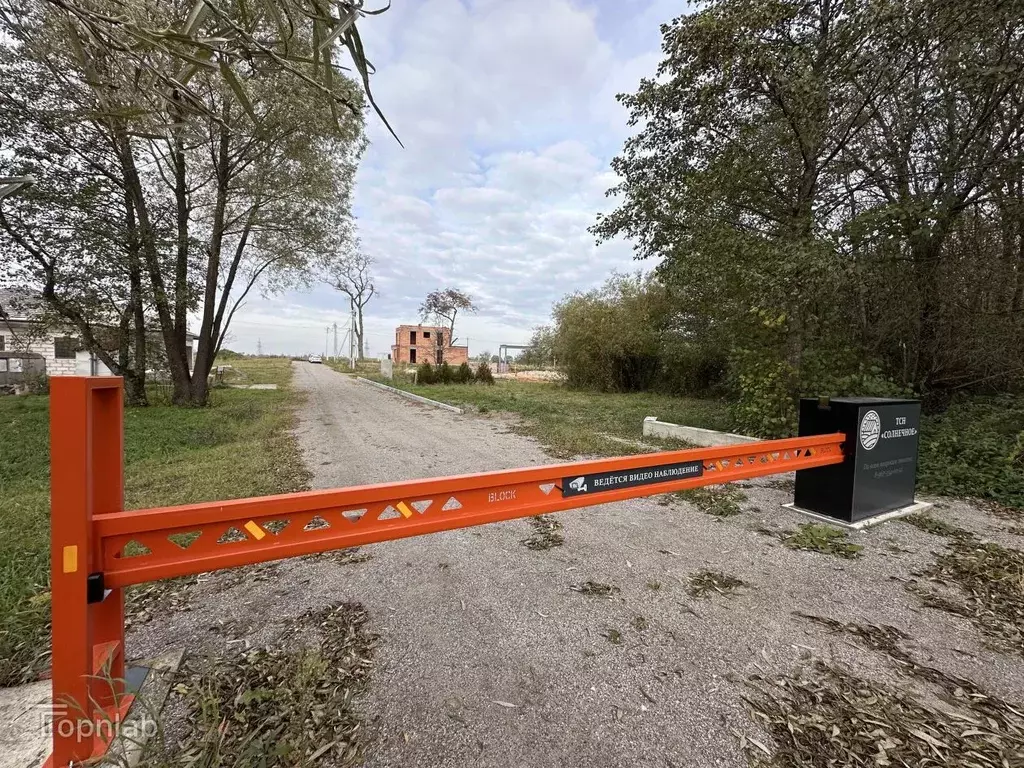 Дом в Калининградская область, Гурьевский муниципальный округ, пос. ... - Фото 0