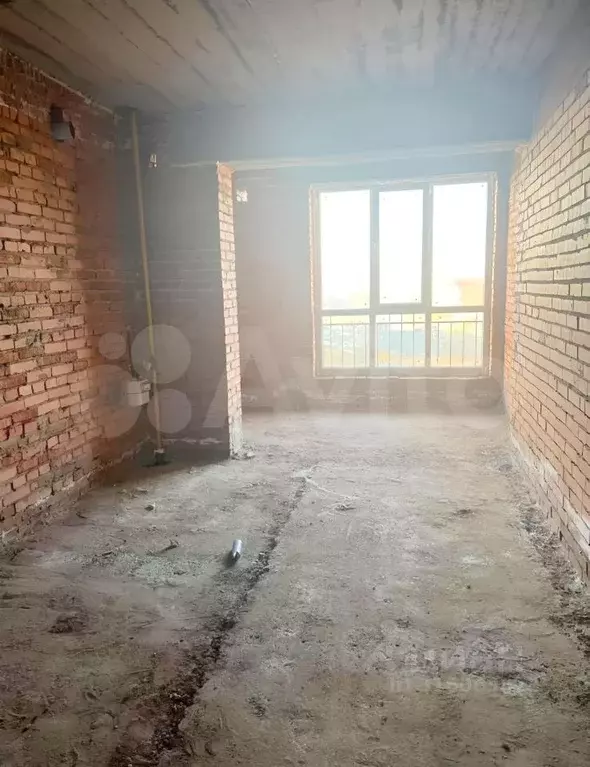 3-к кв. Северная Осетия, Владикавказ ул. Хадарцева, 29Бк2 (100.0 м) - Фото 1