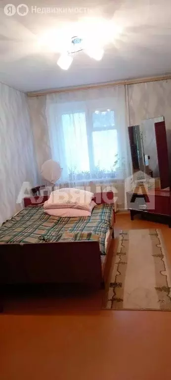 2-комнатная квартира: Волгодонск, улица Ленина, 65 (45.7 м) - Фото 1