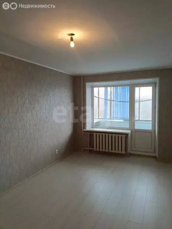 2-комнатная квартира: Южноуральск, улица Советской Армии, 16А (43.3 м) - Фото 1