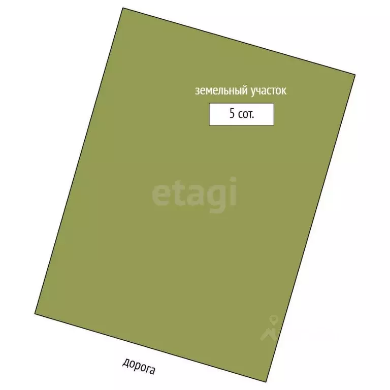 Дом в Вологодская область, Череповецкий район, Аммофос № 2 СТ 11-я ... - Фото 1