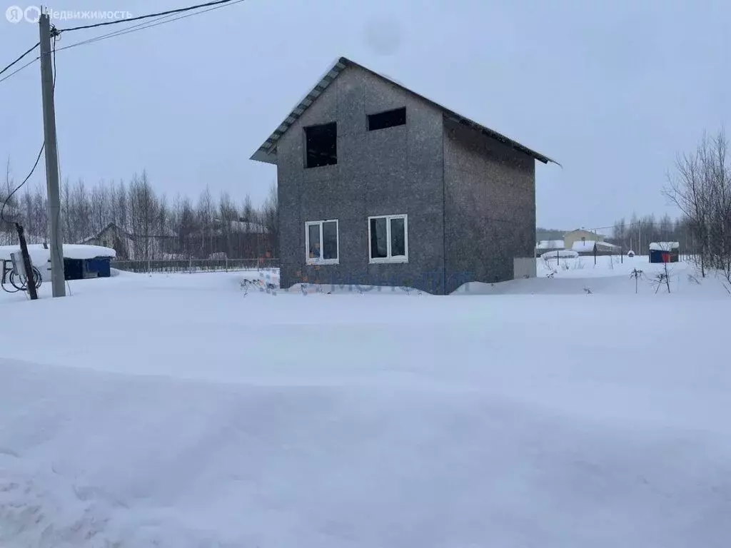 Участок в Богородск, Южная улица, 10 (10 м) - Фото 2