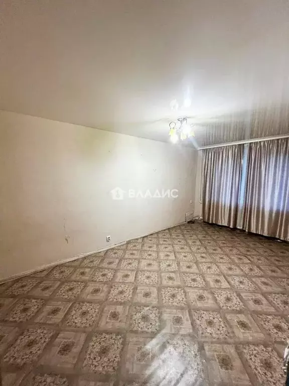 1-к кв. Башкортостан, Стерлитамак ул. Курчатова, 8 (26.5 м) - Фото 1