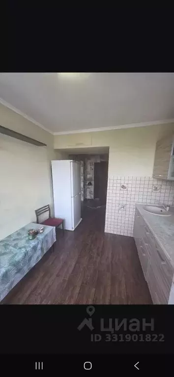 3-к кв. Самарская область, Самара просп. Карла Маркса, 452 (80.0 м) - Фото 1
