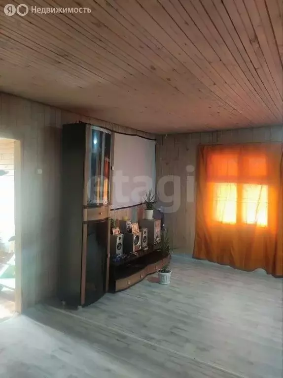 Дом в Нижний Тагил, садовые участки Солнечная Поляна (54.7 м) - Фото 2