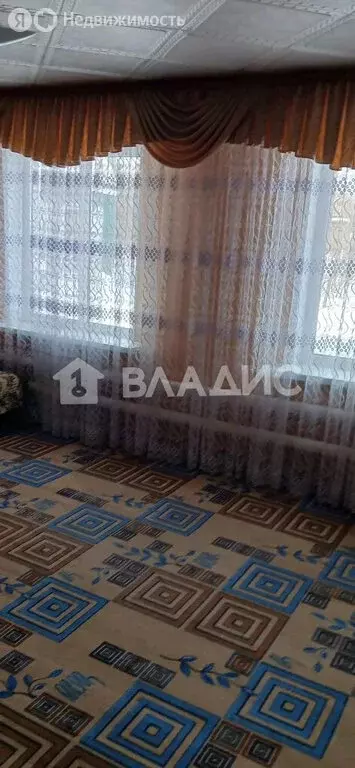 Дом в село Знаменка, Советская улица (90 м) - Фото 1