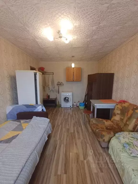 Комната Московская область, Лыткарино Спортивная ул., 26 - Фото 2