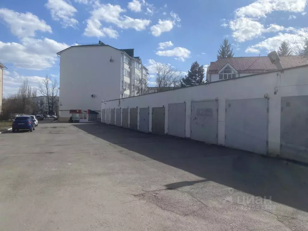 2-к кв. Ставропольский край, Пятигорск Украинская ул., 64К4 (68.0 м) - Фото 2