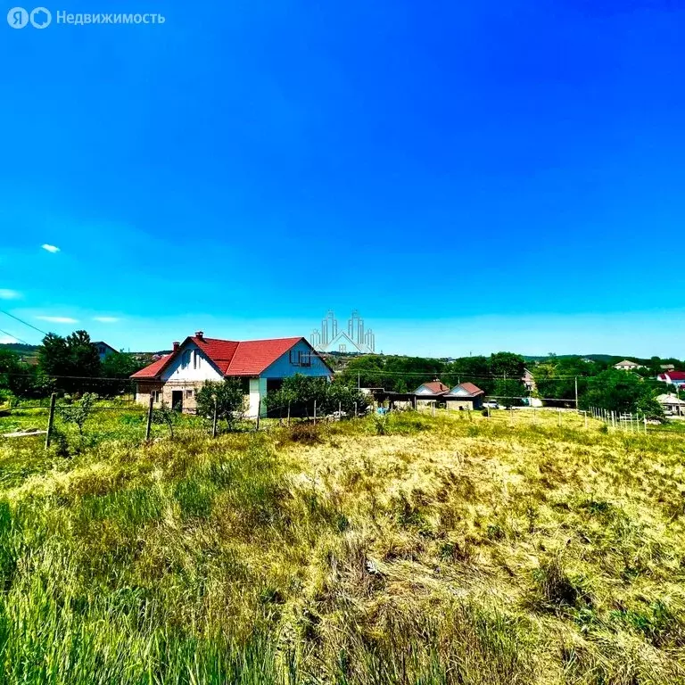 Участок в Пионерское, улица Козьайдын (6 м) - Фото 2