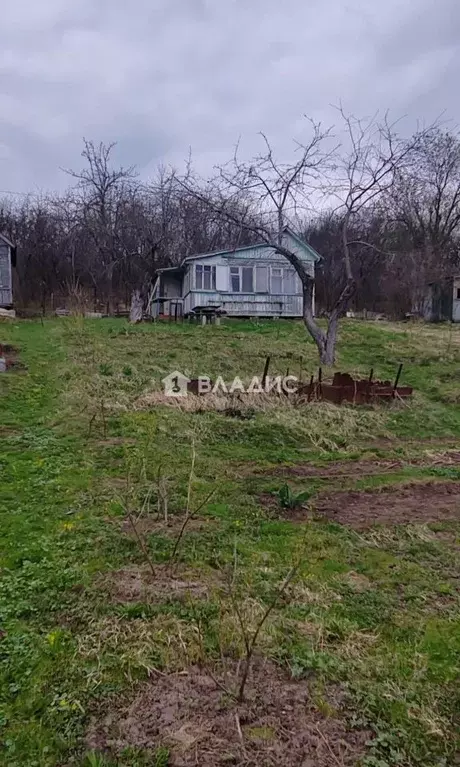 Дом в Владимирская область, Владимир № 4 имени 50-летия Октября сад,  ... - Фото 2