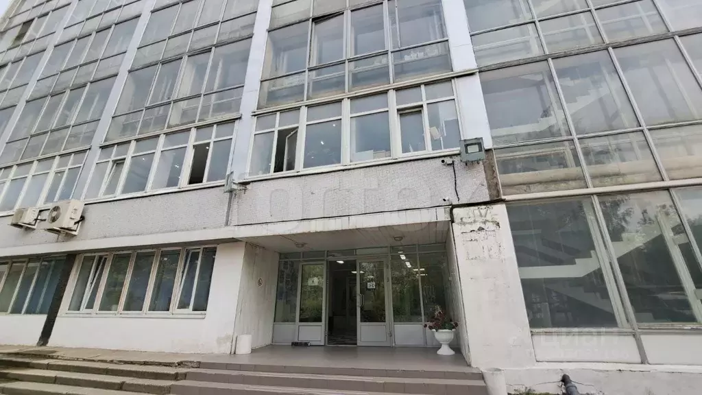 Офис в Москва Дмитровское ш., 62К2 (6212 м) - Фото 0